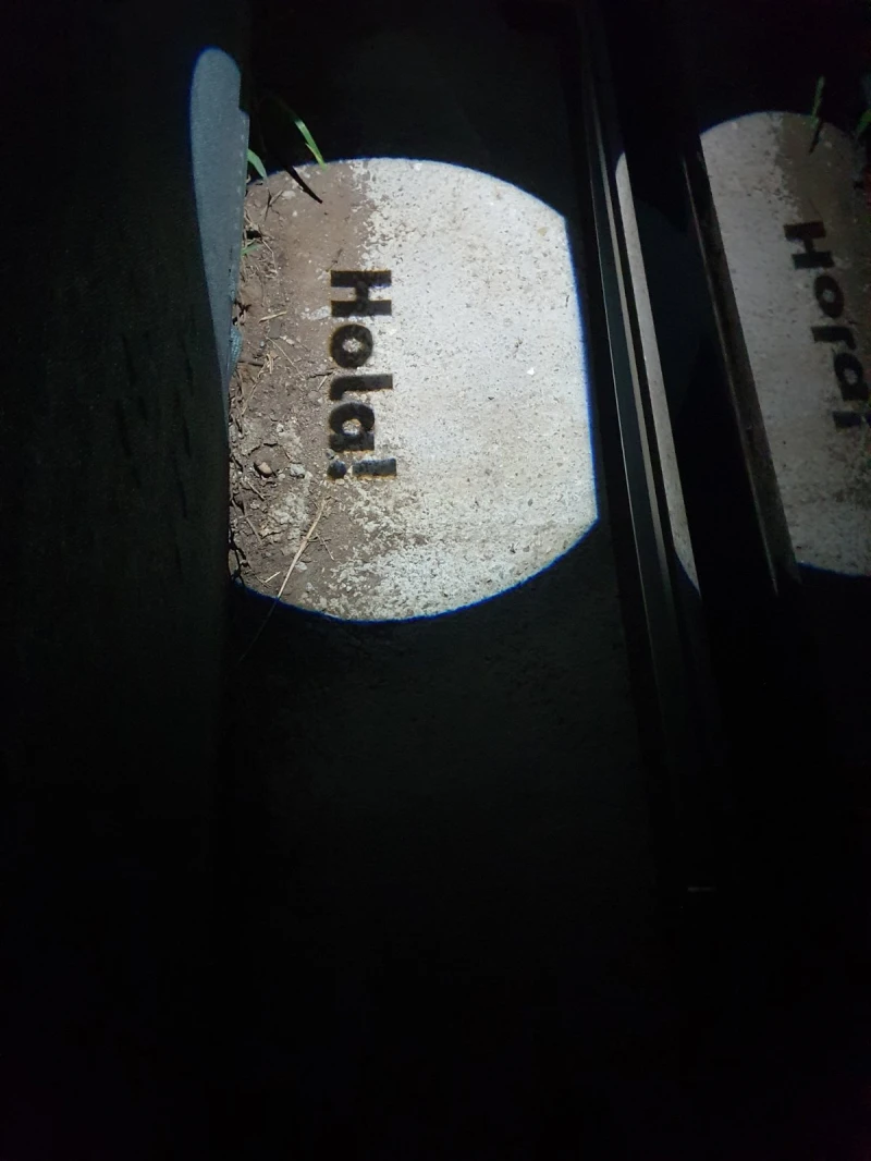 Seat Ateca Xperience, снимка 2 - Автомобили и джипове - 51340275