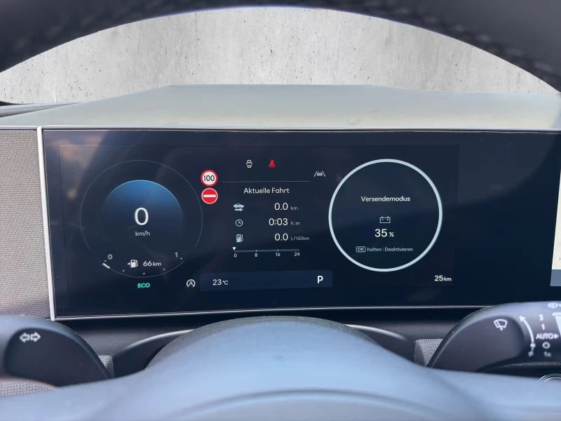 Hyundai Tucson НОВ!/1.6HEV/189HP/ANNIVERSARY/360/HUD/AMBI/520f, снимка 13 - Автомобили и джипове - 51259307