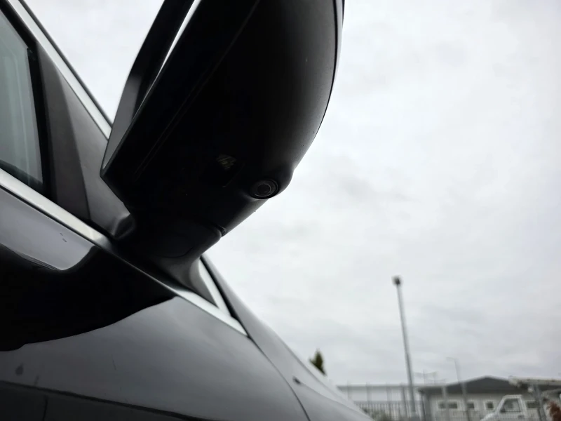 Mercedes-Benz GLC 250 GLC 250D EURO 6B<COUPE>, снимка 12 - Автомобили и джипове - 52300595