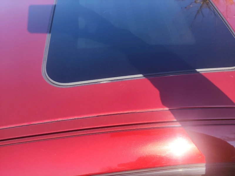 BMW X6 BMW X6 xDrive 35d   дизелов модел с 3.0 литров, снимка 3 - Автомобили и джипове - 52540847