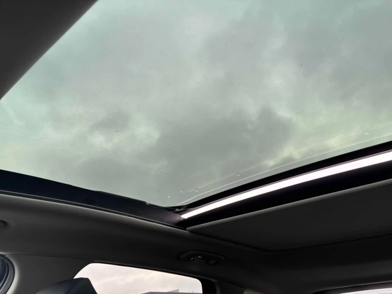 Kia Sportage * EX * CARFAX * ЦЕНА ДО БГ, снимка 11 - Автомобили и джипове - 52991620