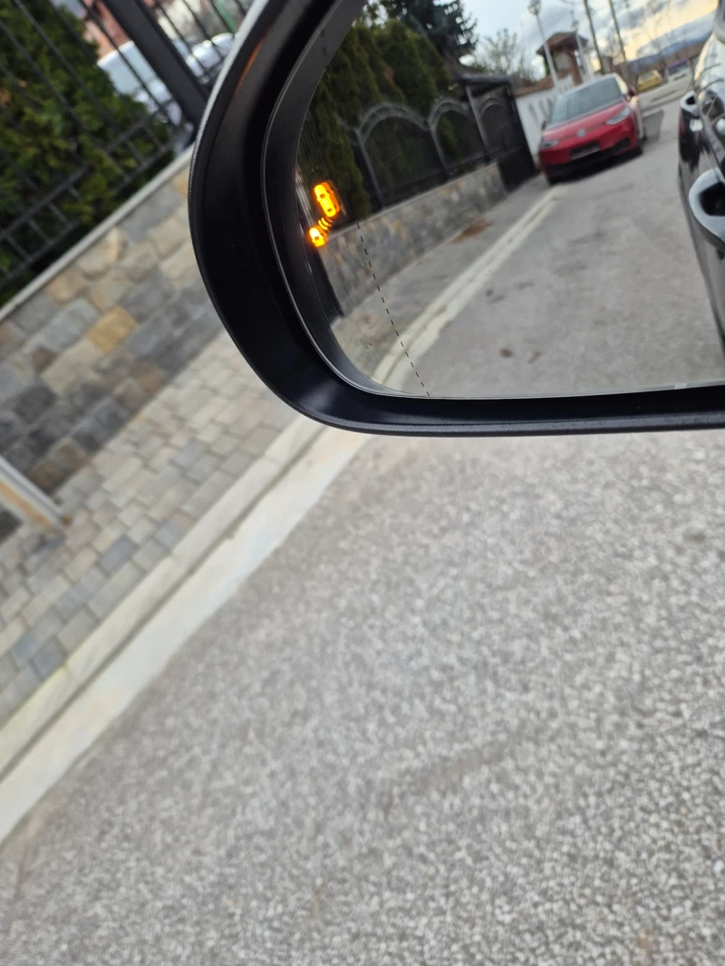 Hyundai Kona Prime Electric 64kWh SOH 100% /Гаранция, снимка 16 - Автомобили и джипове - 53009563