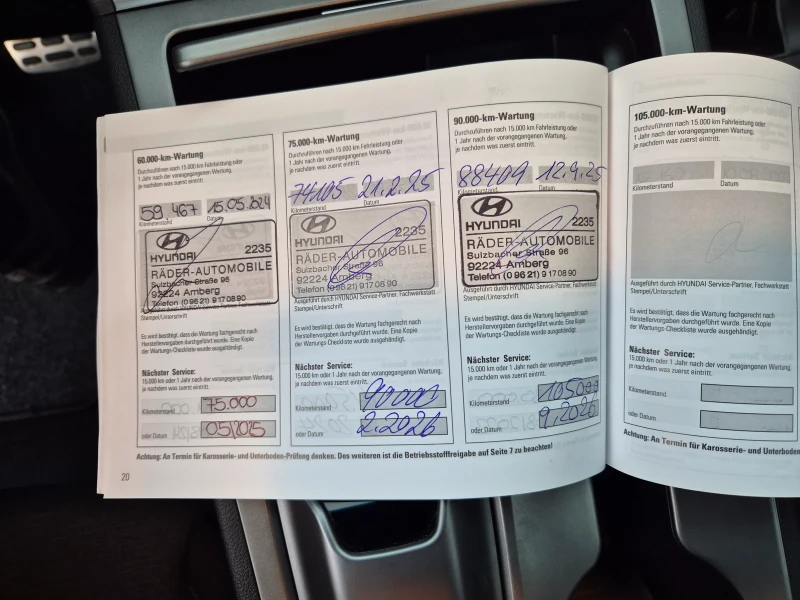 Hyundai Kona Prime Electric 64kWh SOH 100% /Гаранция, снимка 15 - Автомобили и джипове - 53009563