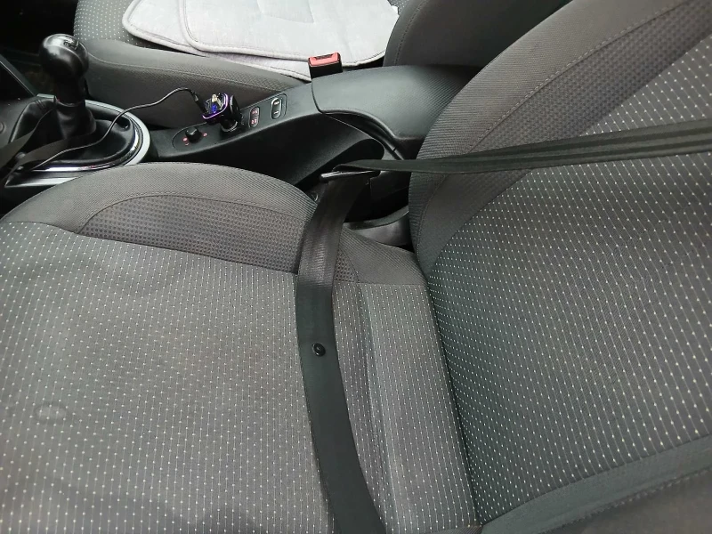 Seat Ateca, снимка 8 - Автомобили и джипове - 53055816