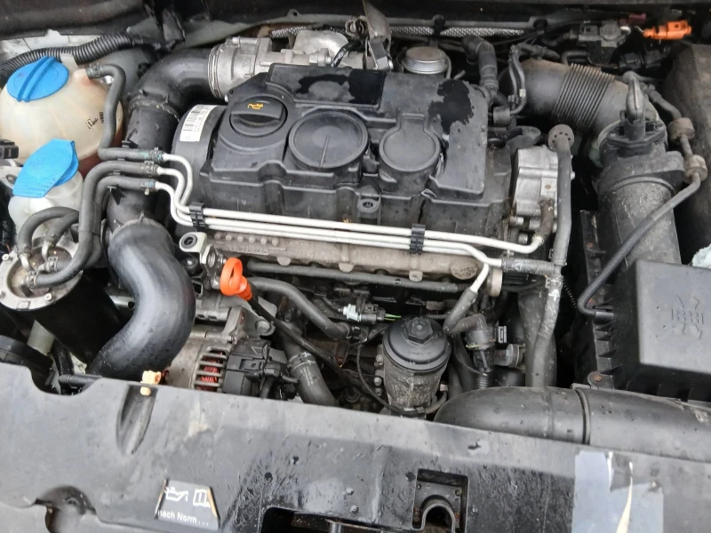 Seat Ateca, снимка 6 - Автомобили и джипове - 53055816