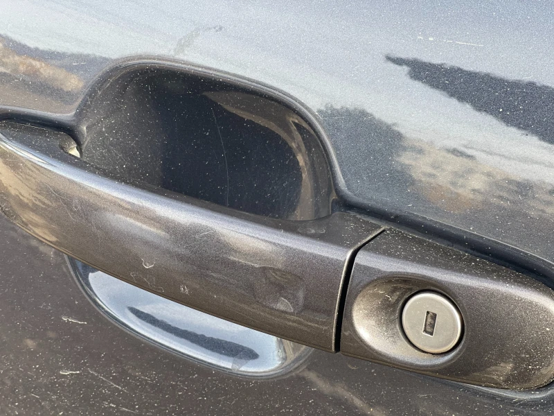 Ford Ranger 2.0Bi-Turbo Wildrak, снимка 9 - Автомобили и джипове - 53532863