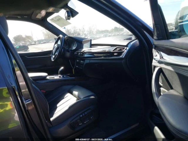 BMW X5  - изображение 5