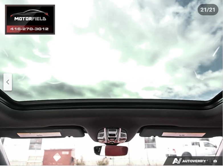 Porsche Cayenne PREMIUM PKG* * SPORT&EXCLUSIVEDESIGN* BORDEUXRED* , снимка 10 - Автомобили и джипове - 53418141