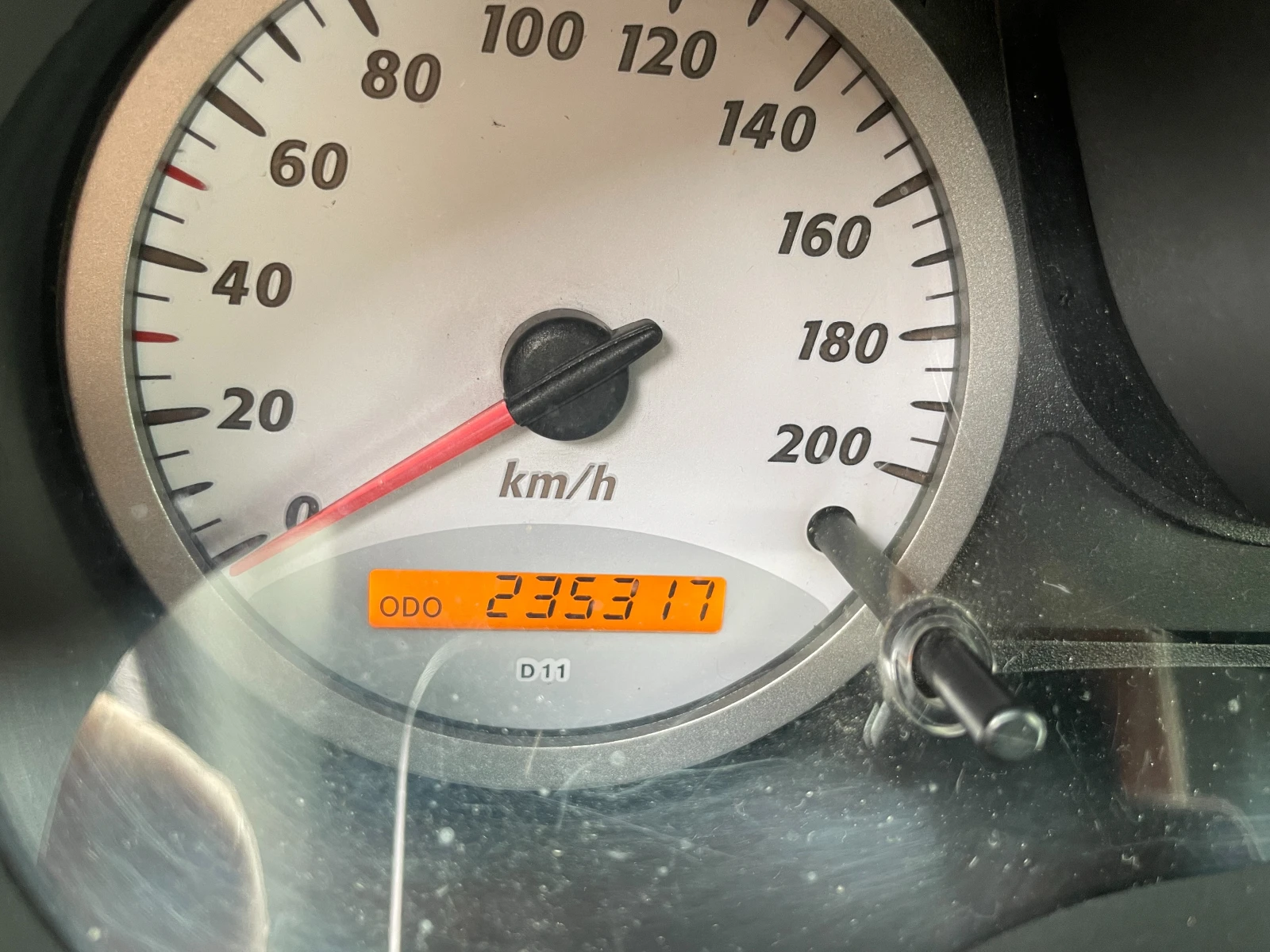Toyota Rav4  - изображение 6