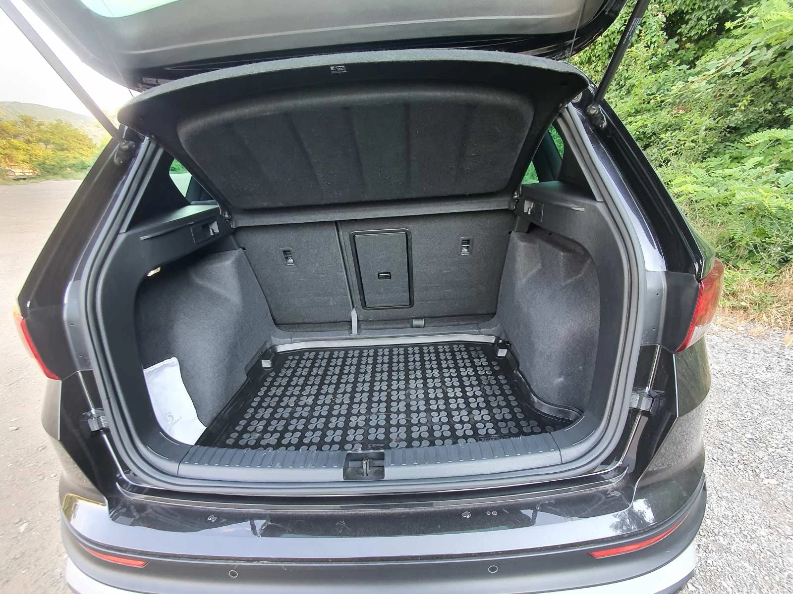 Seat Ateca Xperience | Mobile.bg   11