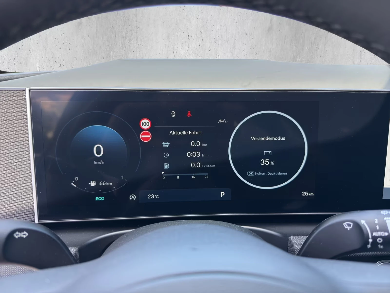 Hyundai Tucson !/1.6HEV/189HP/ANNIVERSARY/360/HUD/AMBI/520f | Mobile.bg   13