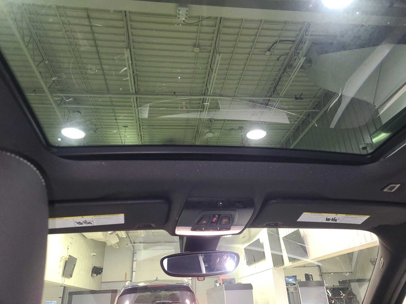 BMW X1 XDRIVE 28i * * CARFAX * *   * *  | Mobile.bg   8