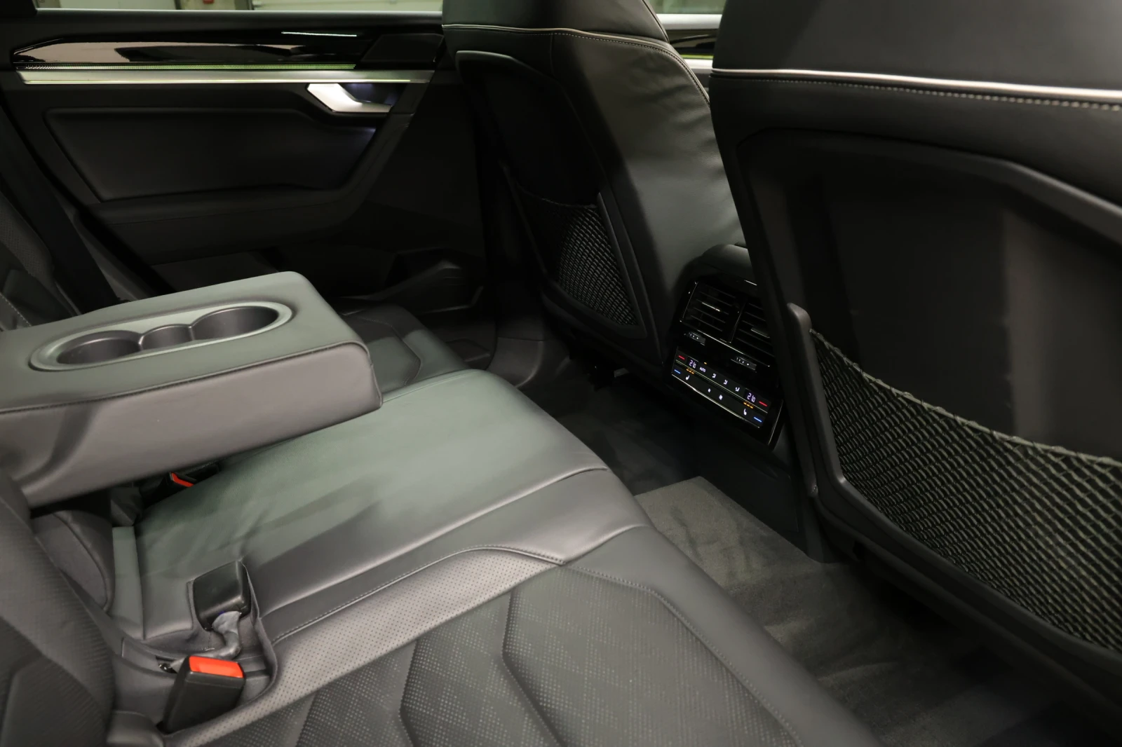 VW Touareg 3.0TDI 4Motion Matrix | Mobile.bg � ����������� 17