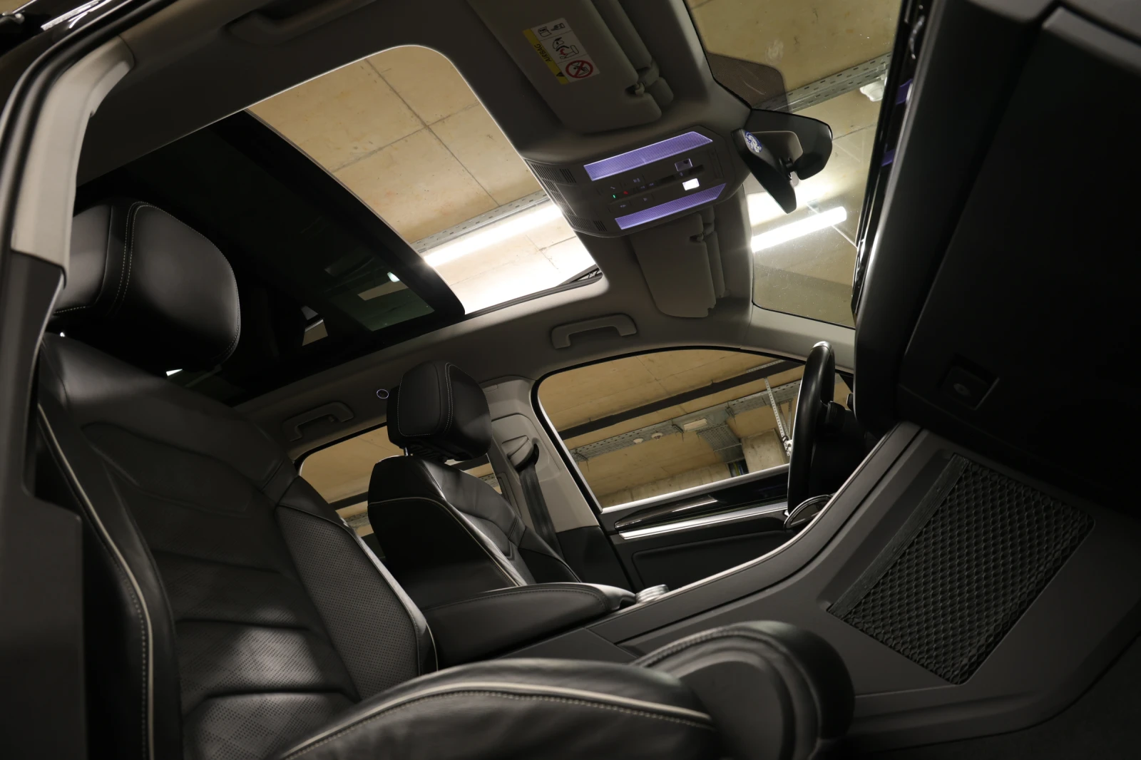 VW Touareg 3.0TDI 4Motion Matrix | Mobile.bg � ����������� 14