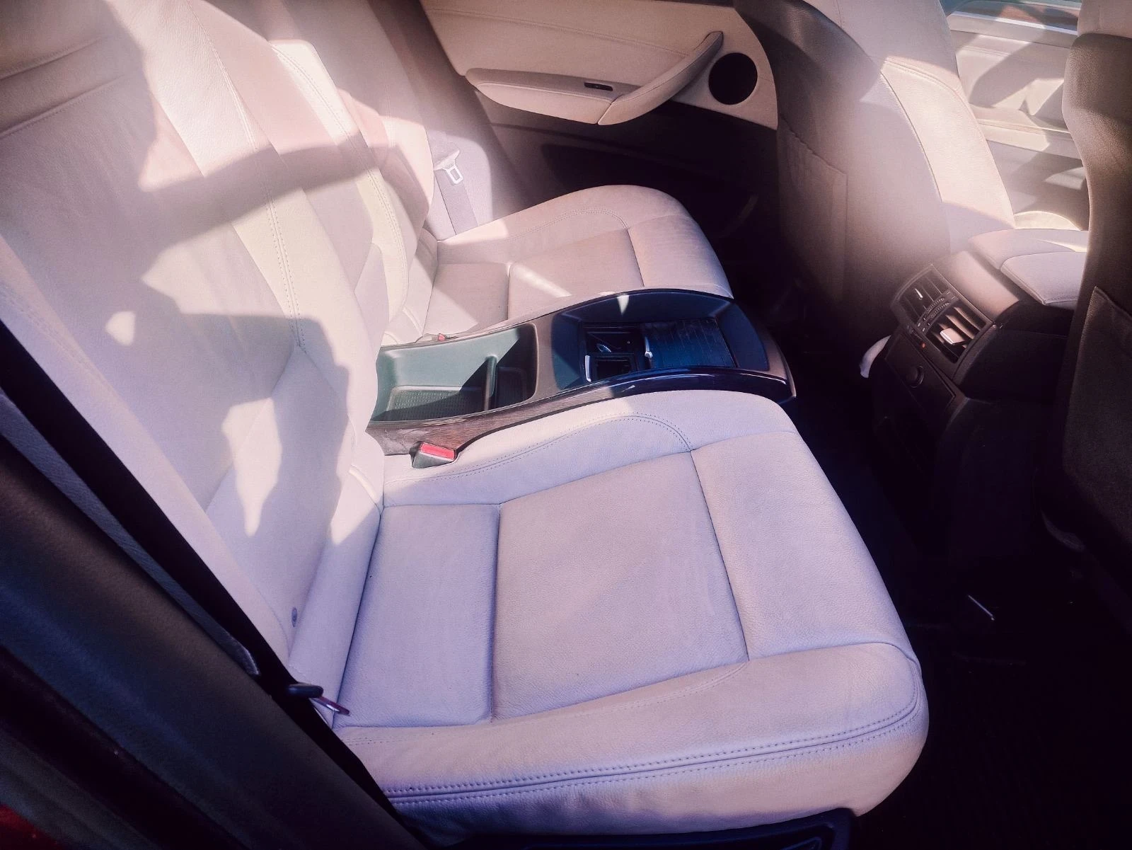 BMW X6 BMW X6 xDrive 35d   ������� ����� � 3.0 ������ | Mobile.bg � ����������� 15