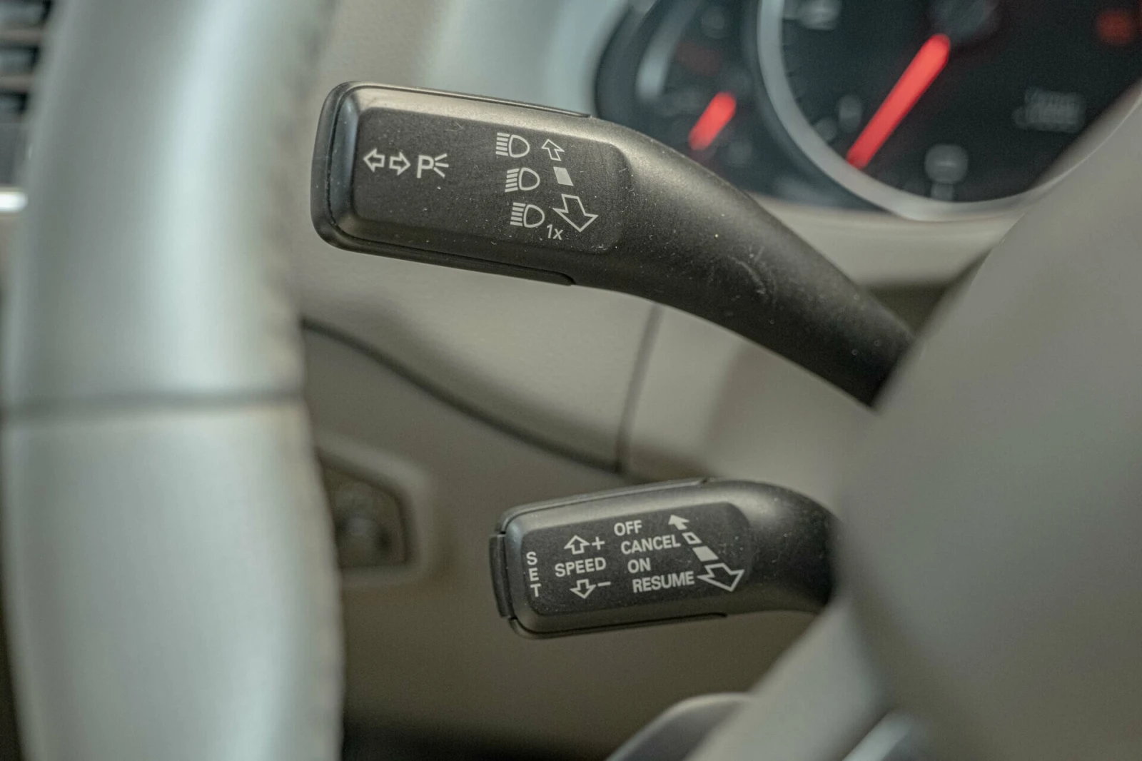 Audi Q5 3.0TDI/Quattro/MMI Plus/APS Plus/Isofix/Side Guard | Mobile.bg   11