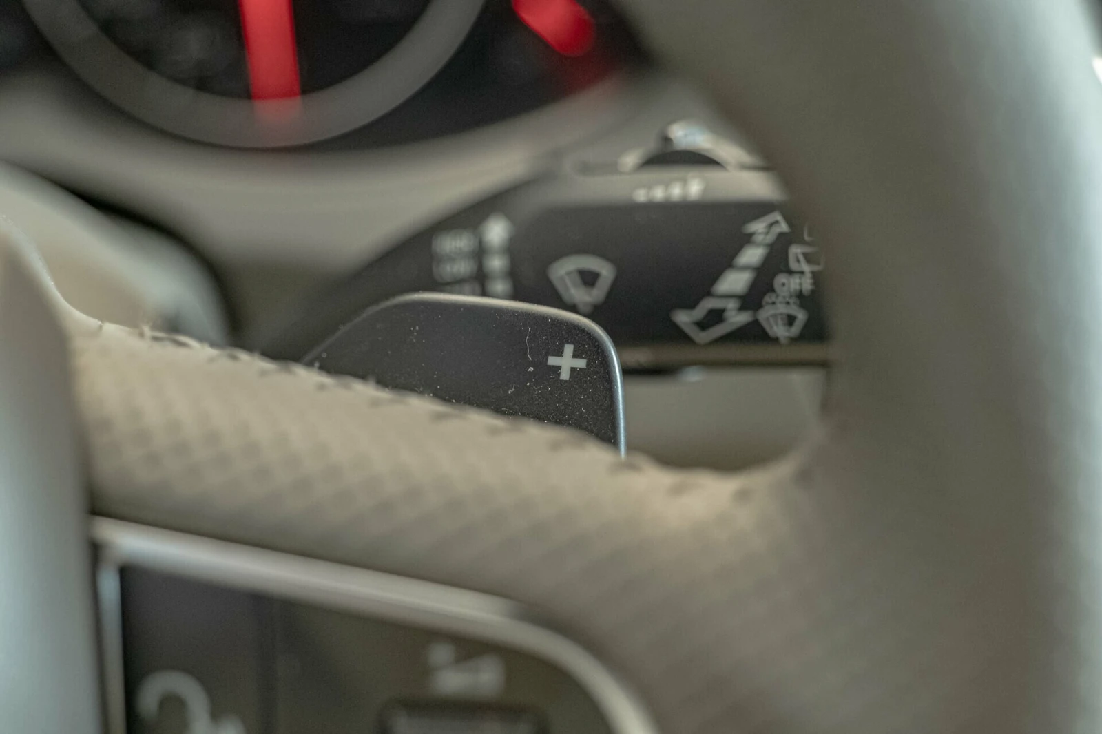 Audi Q5 3.0TDI/Quattro/MMI Plus/APS Plus/Isofix/Side Guard | Mobile.bg   12