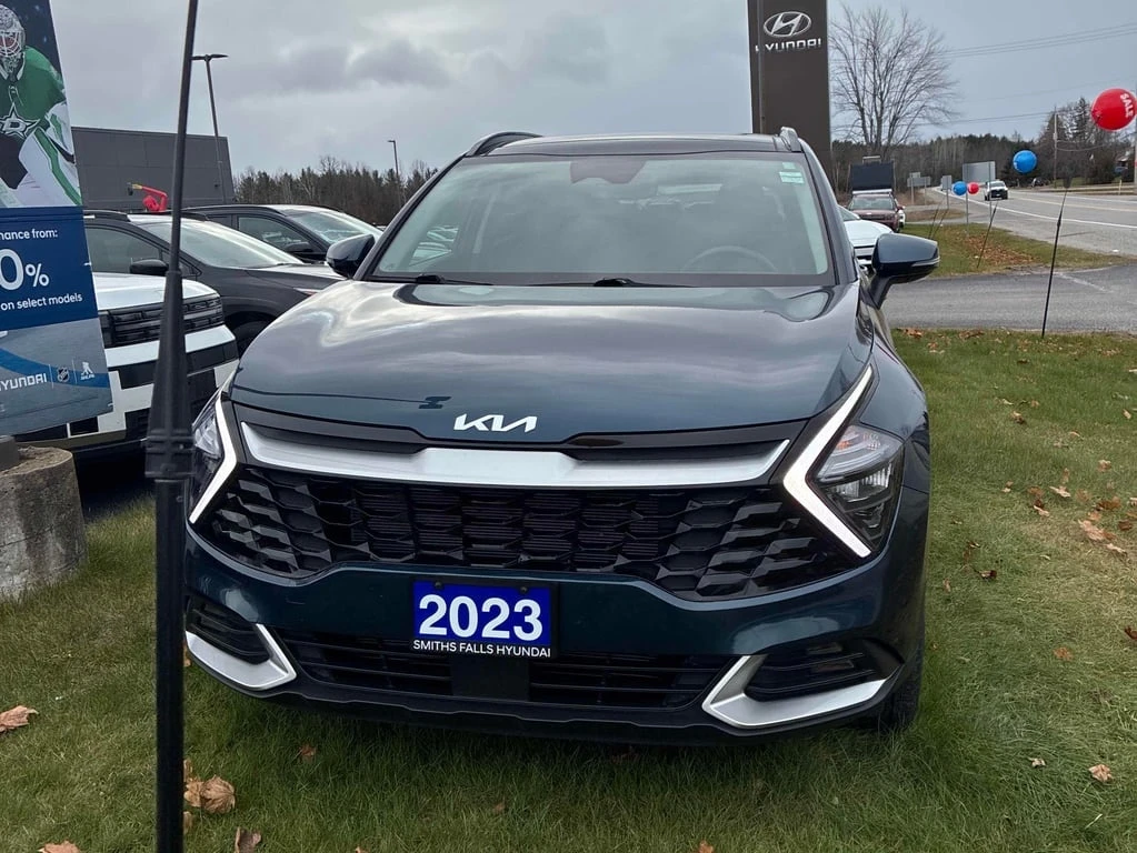 Kia Sportage * EX * CARFAX * ���� �� �� | Mobile.bg � ����������� 2