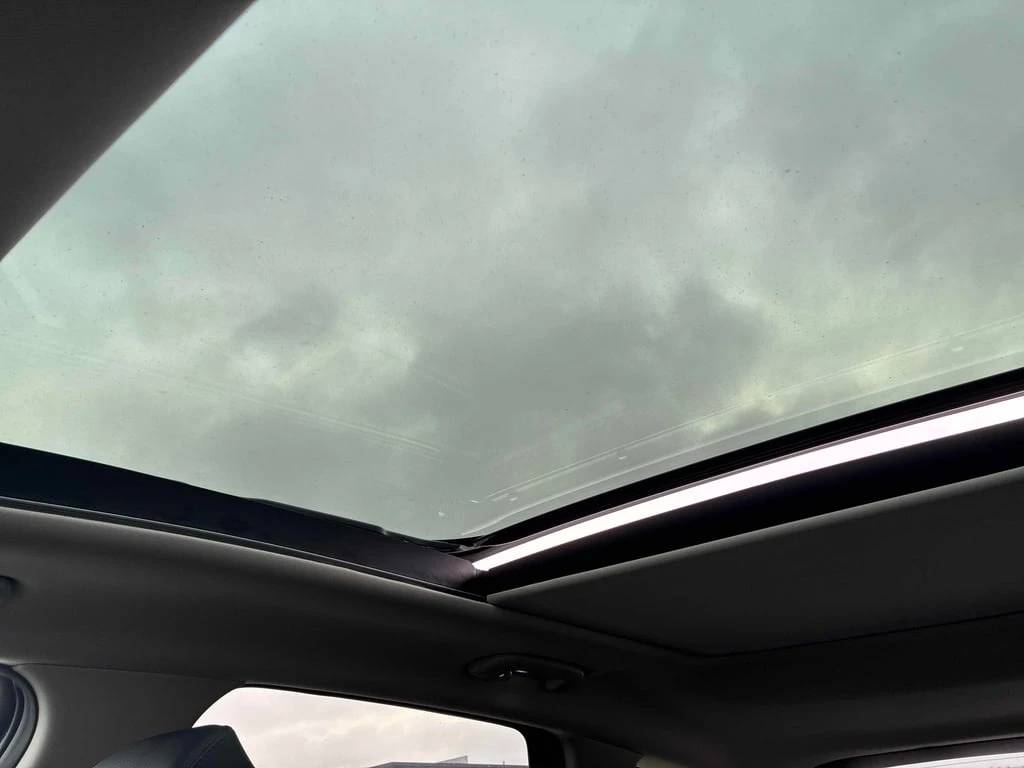 Kia Sportage * EX * CARFAX * ���� �� �� | Mobile.bg � ����������� 11