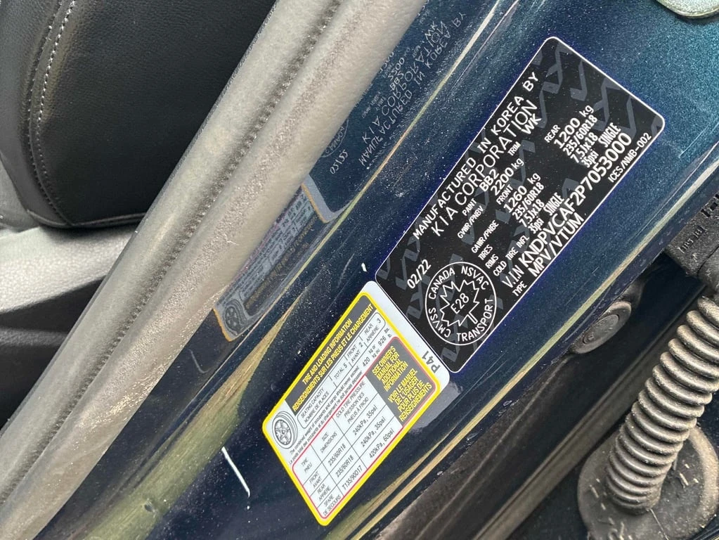 Kia Sportage * EX * CARFAX * ���� �� �� | Mobile.bg � ����������� 14