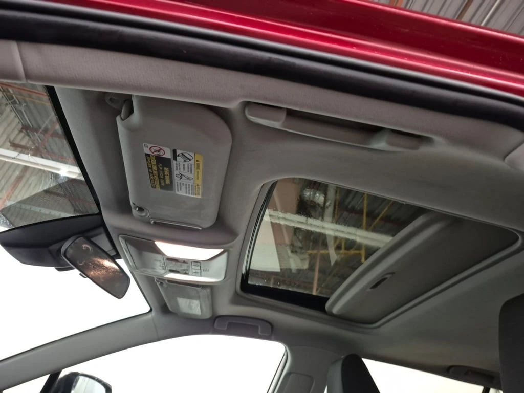 Toyota Rav4 * HYBRID XLE * CARFAX * ��� ������������ ������ | Mobile.bg � ����������� 13