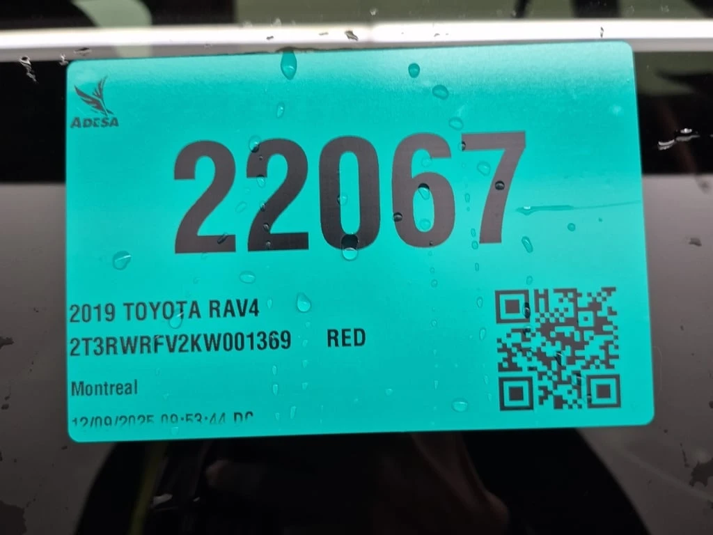 Toyota Rav4 * HYBRID XLE * CARFAX * ��� ������������ ������ | Mobile.bg � ����������� 14