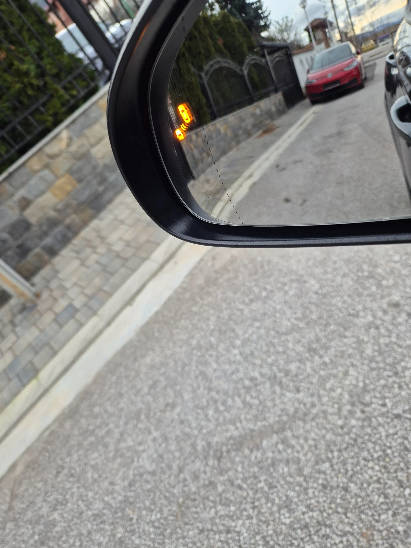 Hyundai Kona Prime Electric 64kWh SOH 100% /�������� | Mobile.bg � ����������� 16