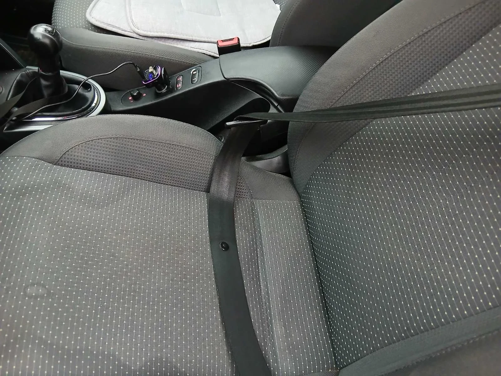 Seat Ateca | Mobile.bg � ����������� 8