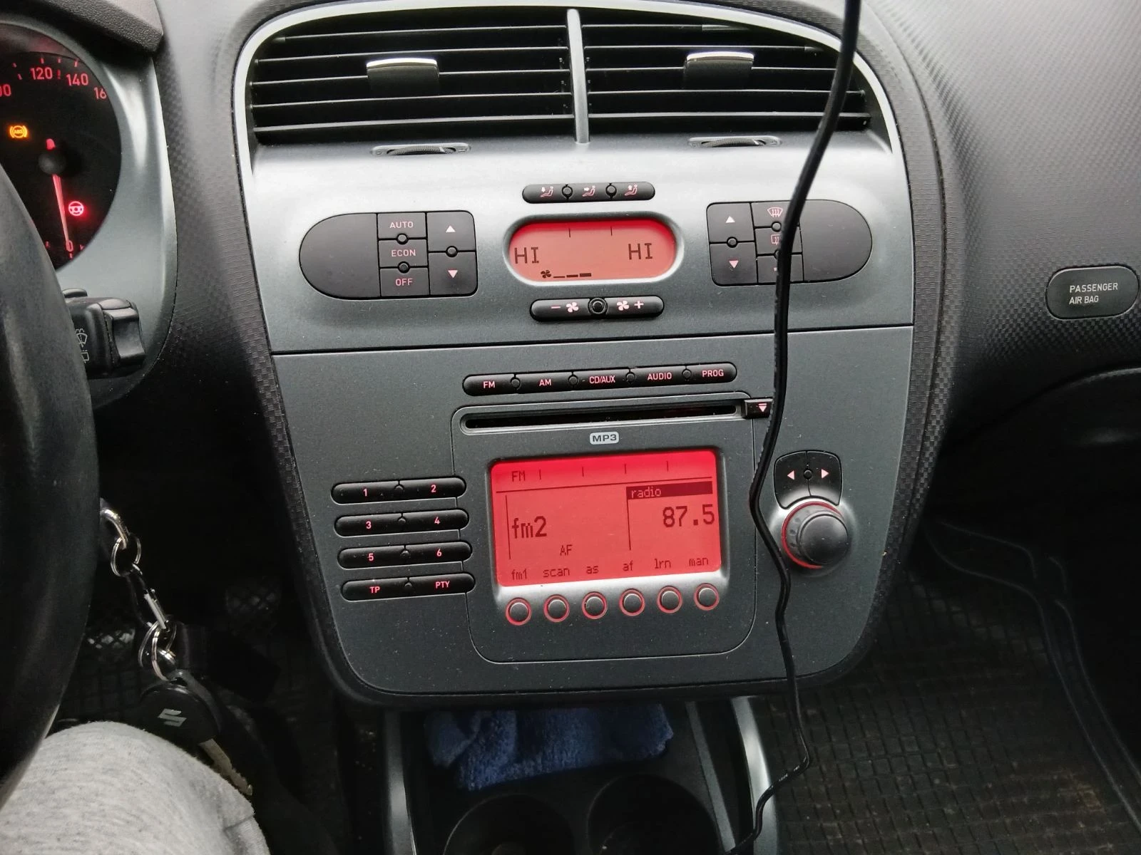 Seat Ateca | Mobile.bg � ����������� 9