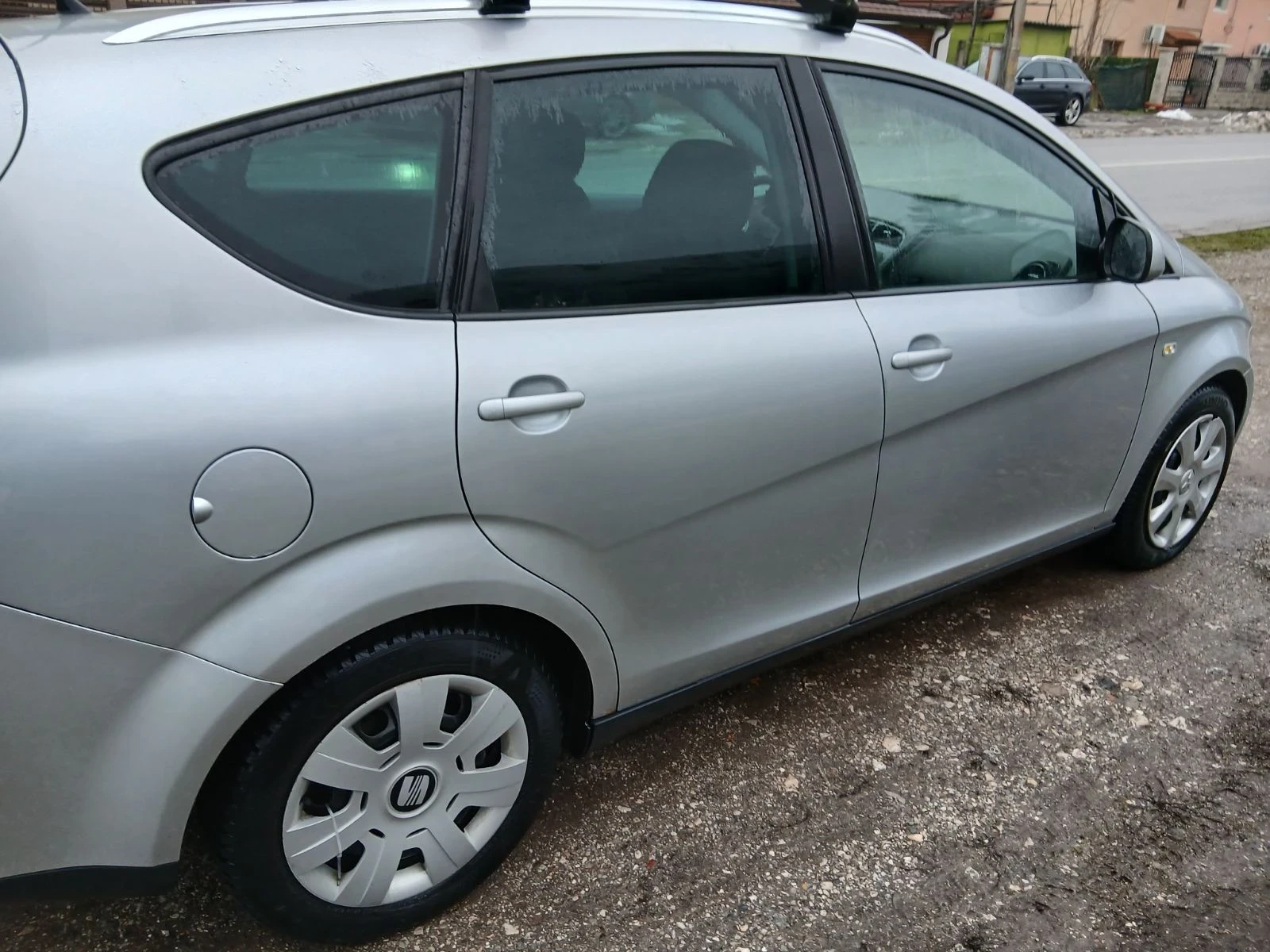 Seat Ateca | Mobile.bg � ����������� 4