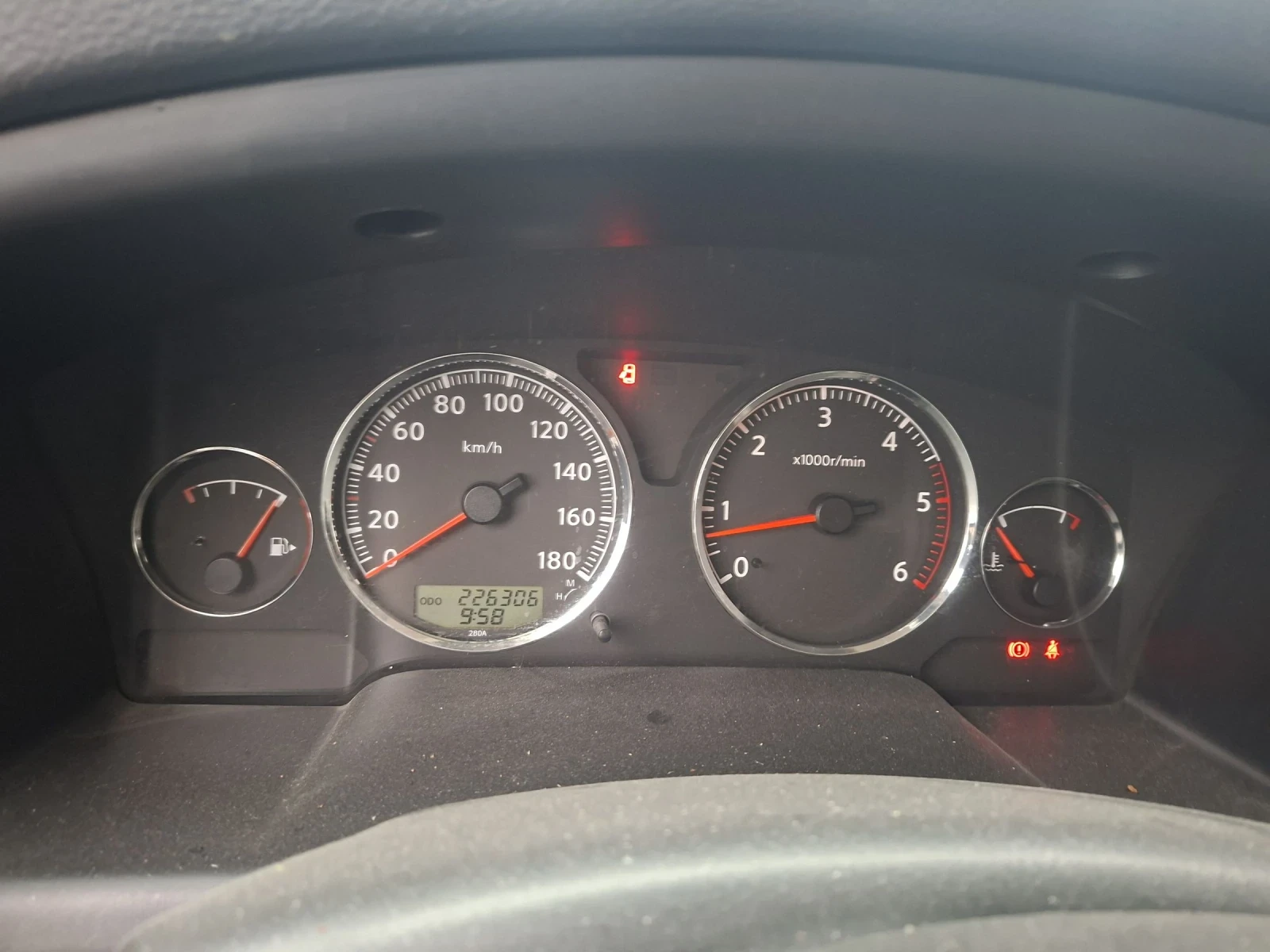 Nissan Patrol 3000 | Mobile.bg � ����������� 8