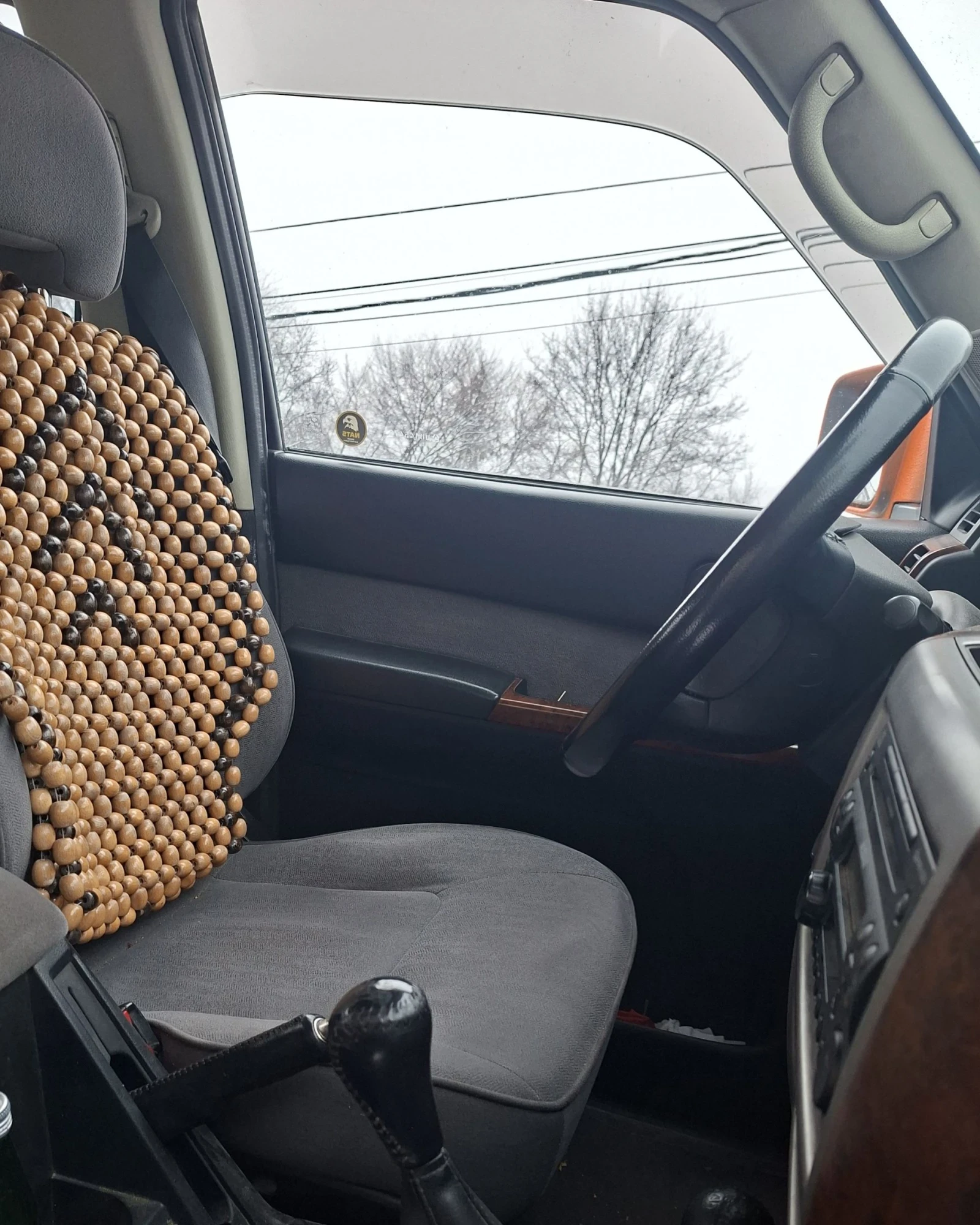 Nissan Patrol 3000 | Mobile.bg � ����������� 7