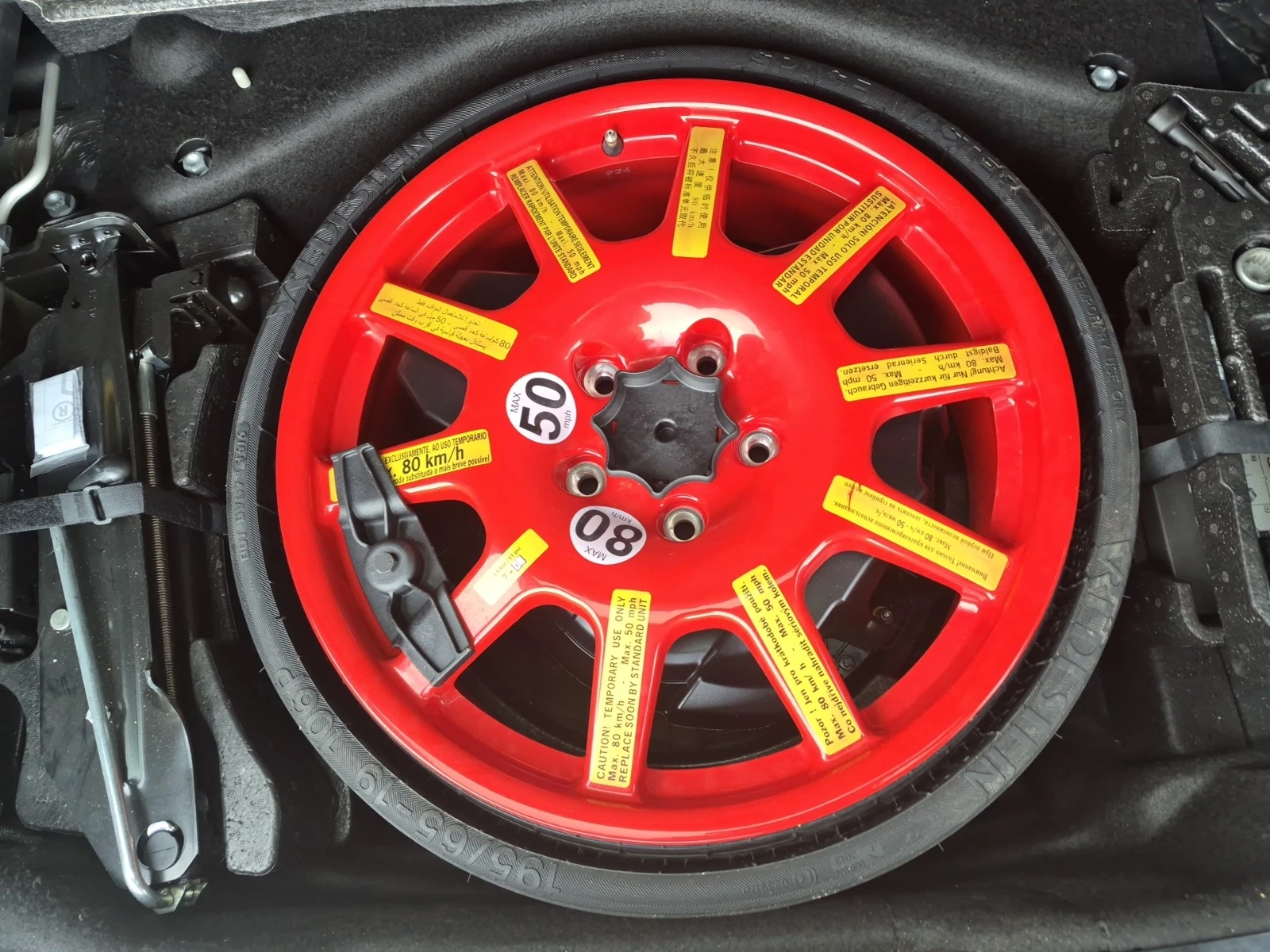 Porsche Cayenne GTS AWD | Mobile.bg � ����������� 15