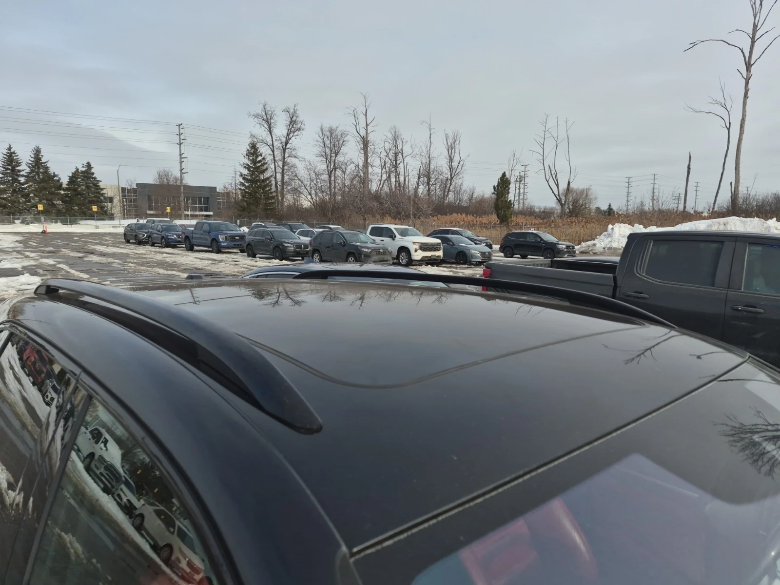 Porsche Cayenne GTS AWD | Mobile.bg � ����������� 5