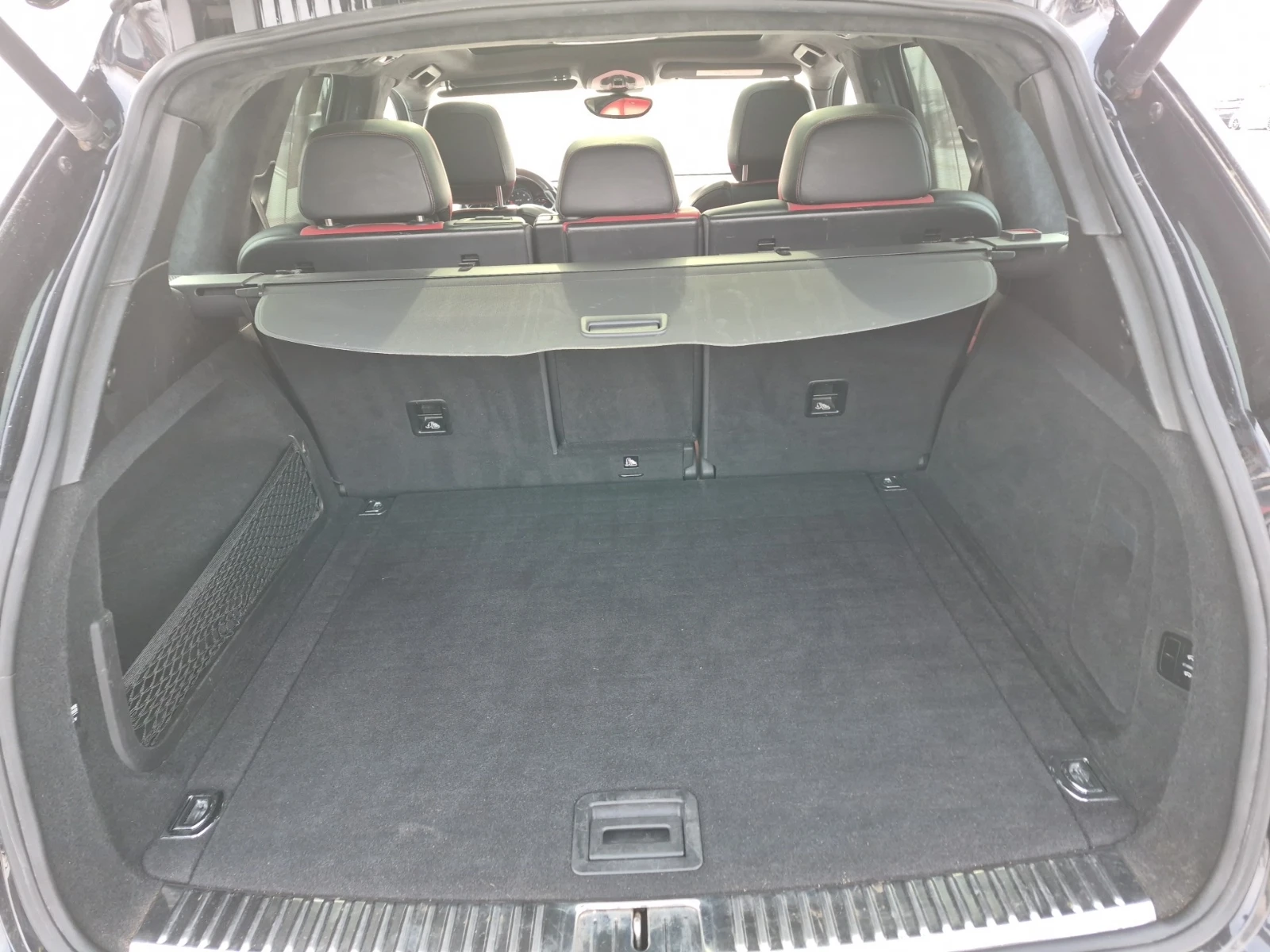 Porsche Cayenne GTS AWD | Mobile.bg � ����������� 14
