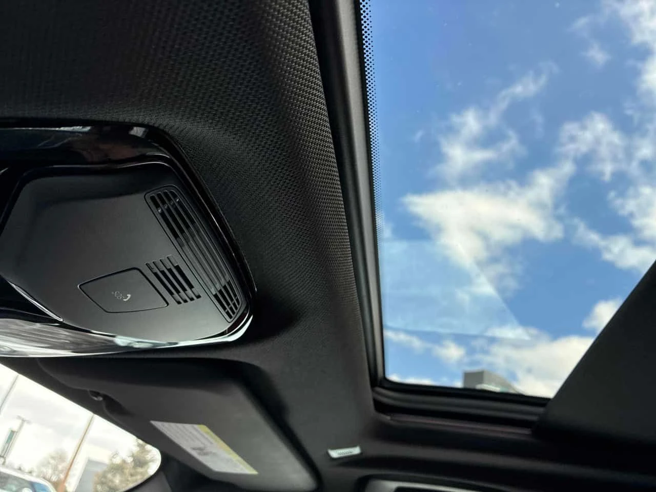 BMW X5 * xDrive45e * CARFAX * ��������* ��� �����*  | Mobile.bg � ����������� 15