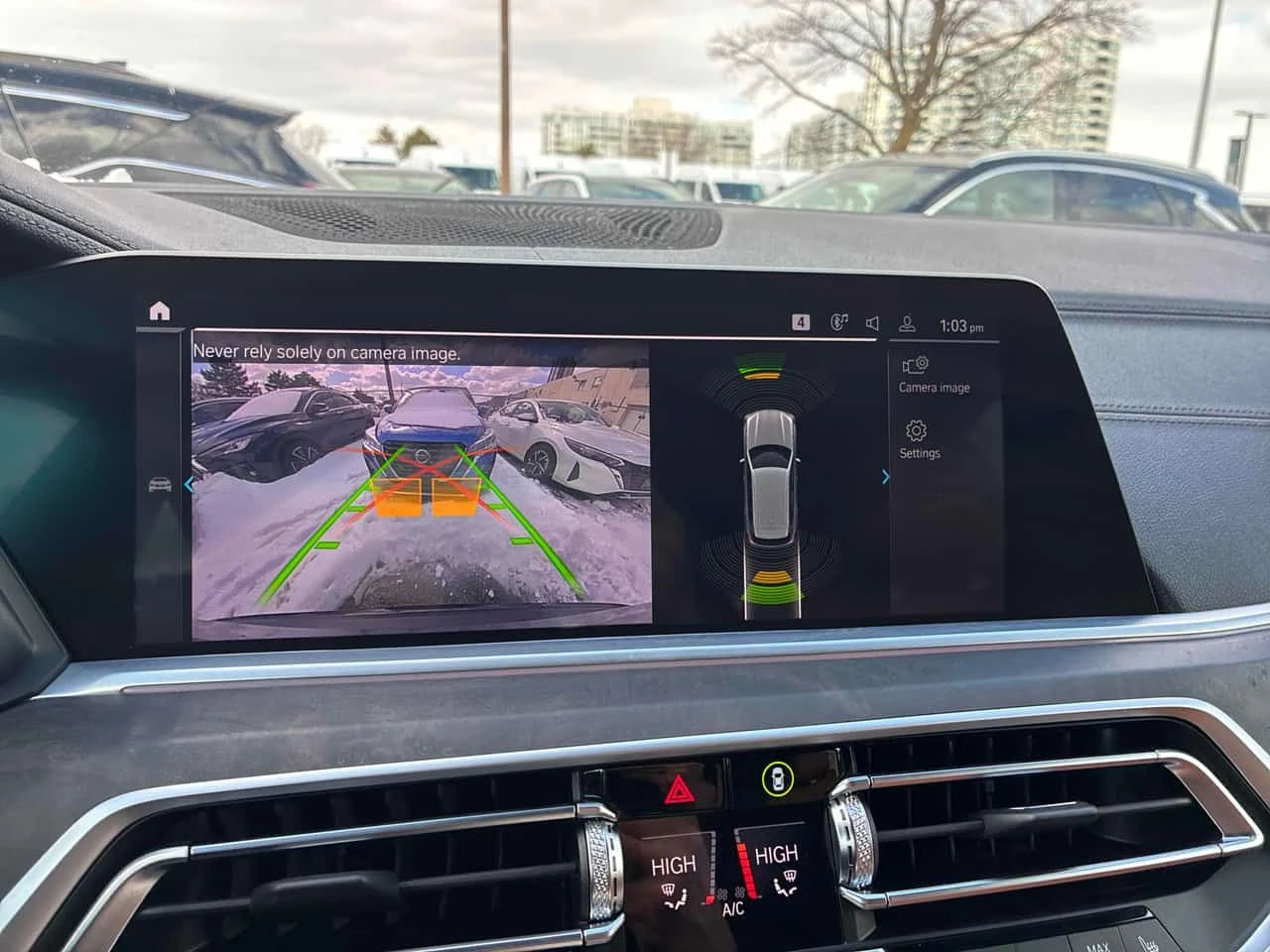 BMW X5 * xDrive45e * CARFAX * ��������* ��� �����*  | Mobile.bg � ����������� 14