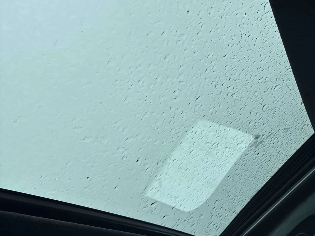 Dodge Durango * R/T Plus AWD * ПАНО* ПОДГРЕВ* KEYLESS* , снимка 16 - Автомобили и джипове - 53989877