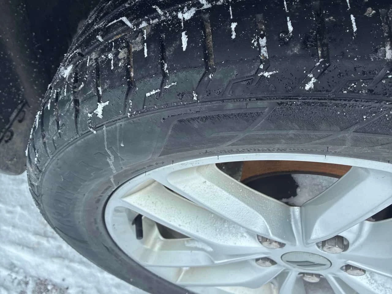 Dodge Durango * R/T Plus AWD * ПАНО* ПОДГРЕВ* KEYLESS* , снимка 10 - Автомобили и джипове - 53989877