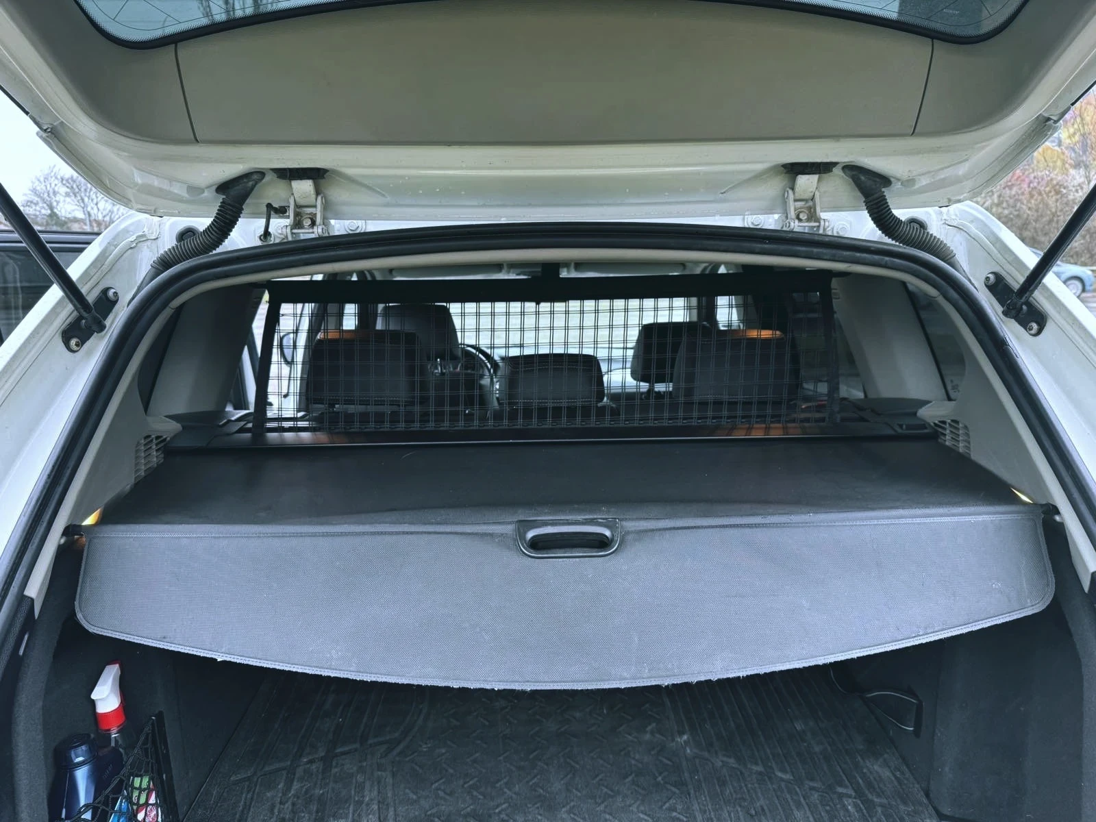 BMW X3, снимка 2 - Автомобили и джипове - 54054836