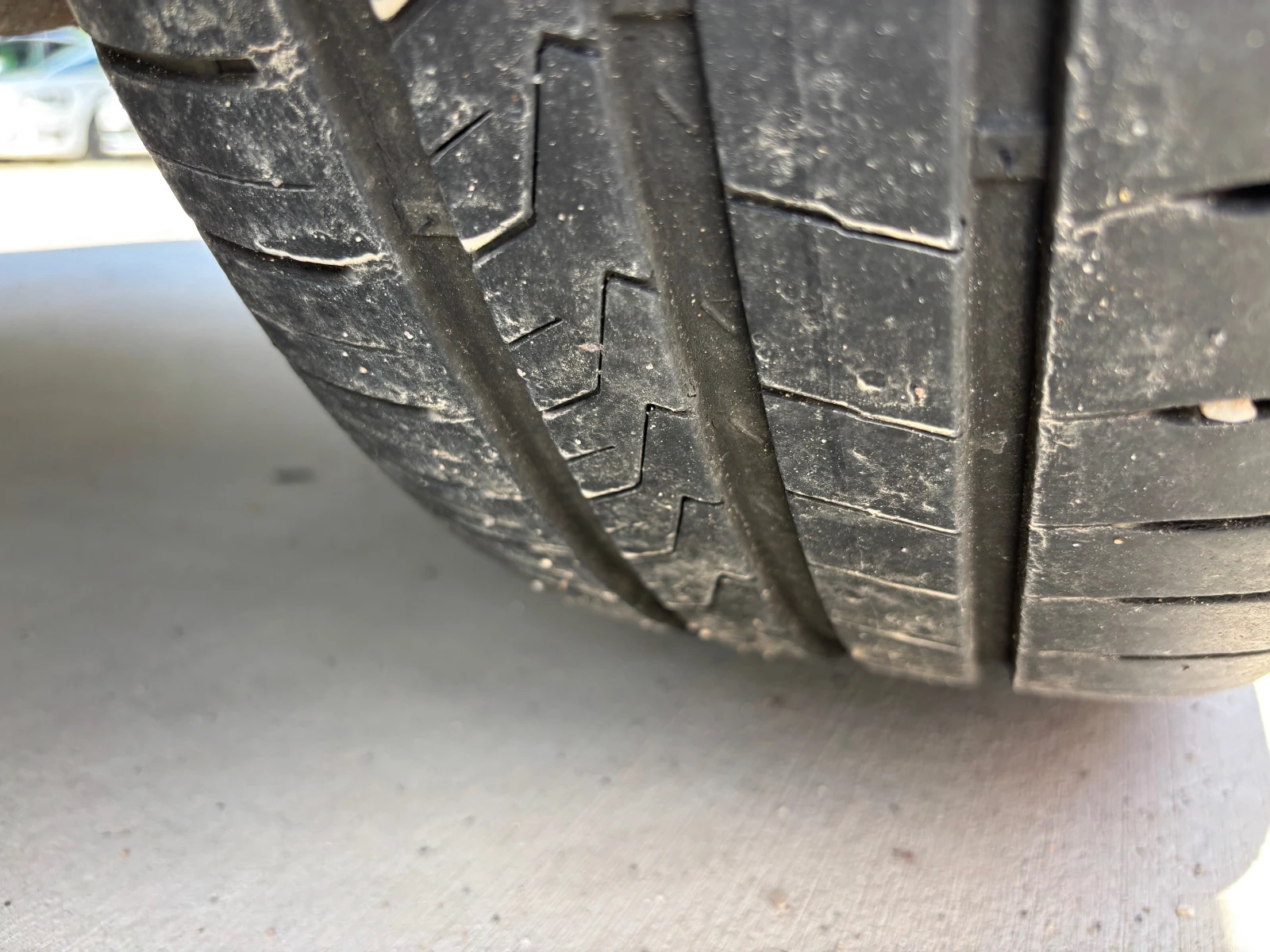 Ford EcoSport Evro 6, , снимка 9 - Автомобили и джипове - 54669076