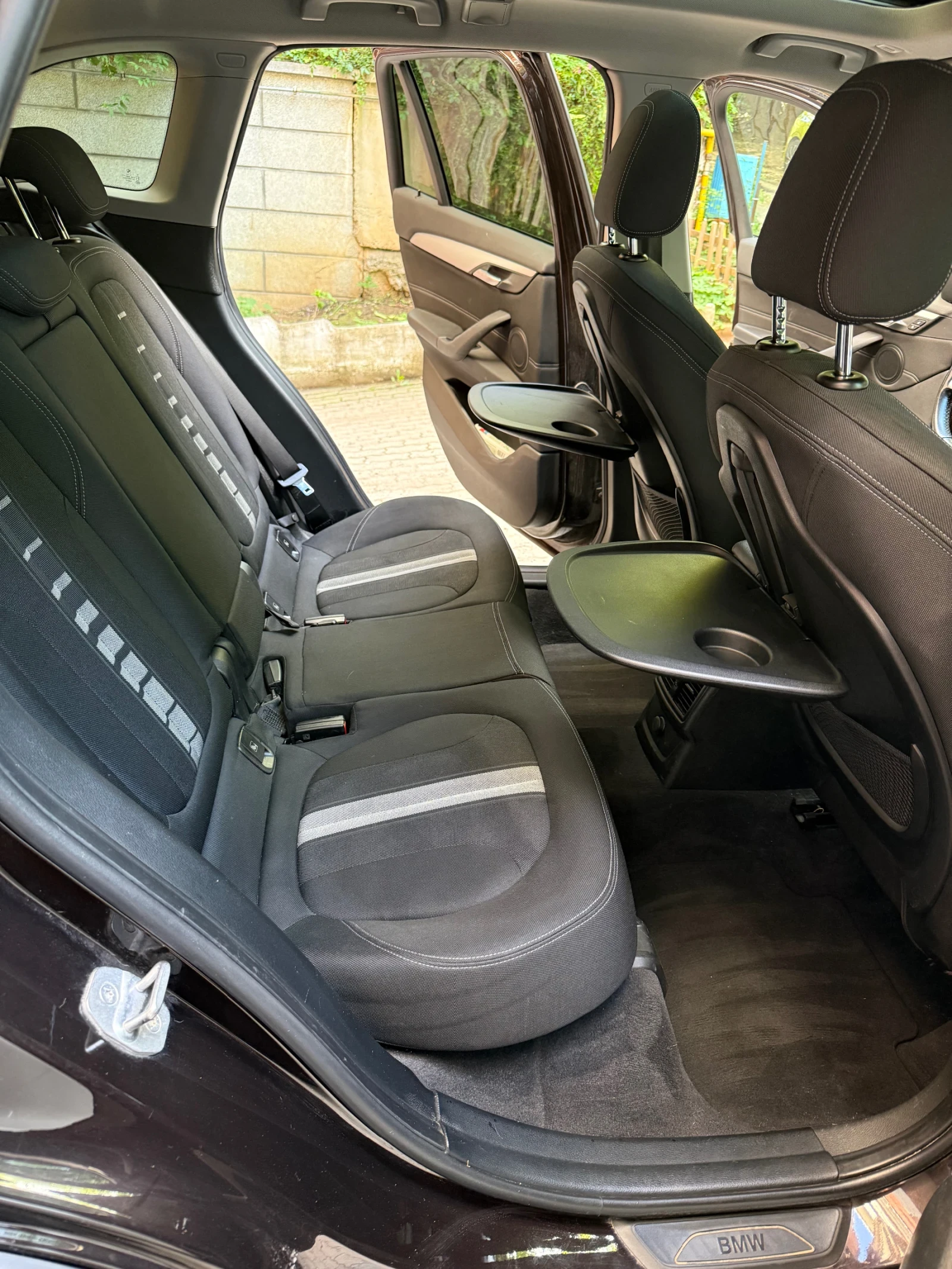 BMW X1 | Mobile.bg � ����������� 10