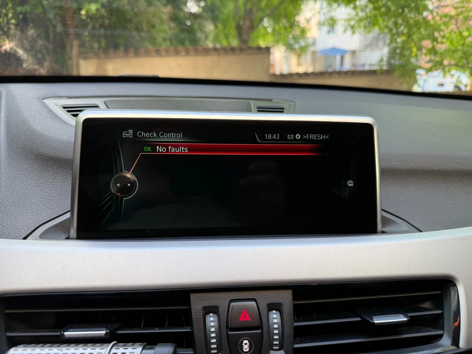 BMW X1 | Mobile.bg � ����������� 14