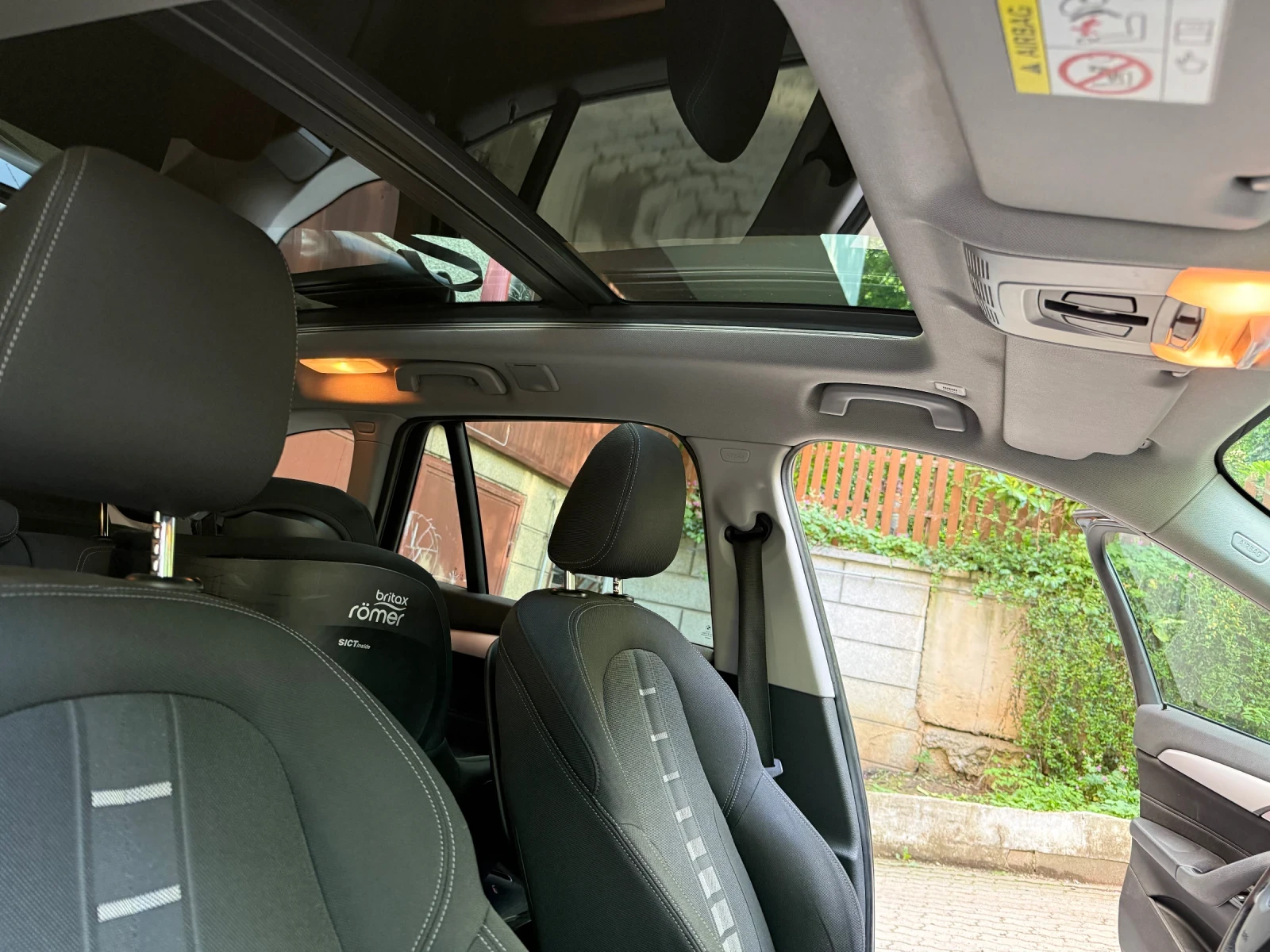 BMW X1 | Mobile.bg � ����������� 13