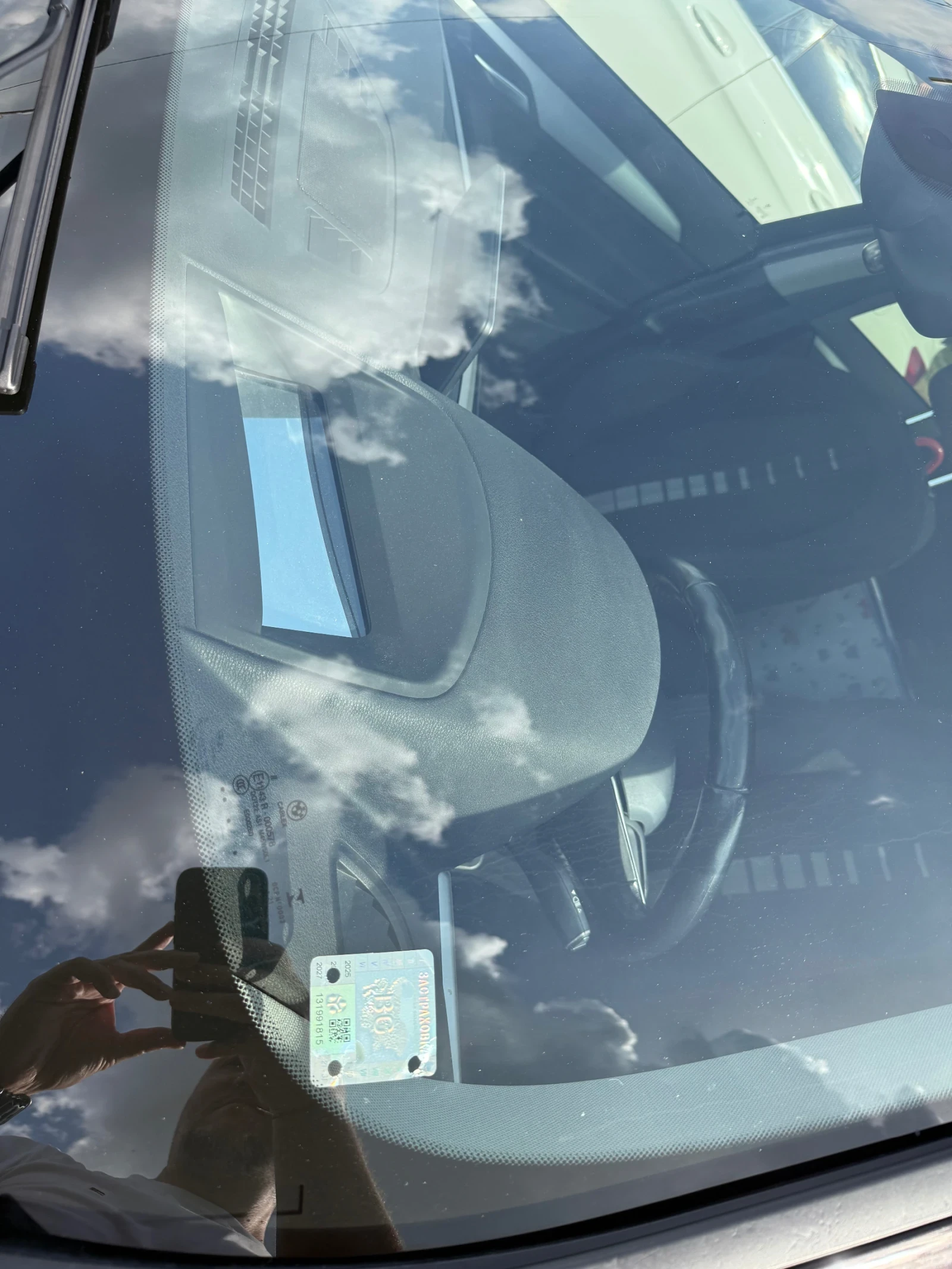 BMW X1 | Mobile.bg � ����������� 15