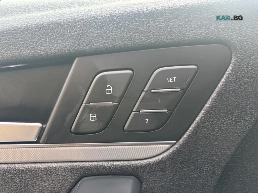 Audi Q5 * PROGRESSIV* * HeadUp* AвтоКредит* (ЦЕНА ДО БГ), снимка 7 - Автомобили и джипове - 55298167
