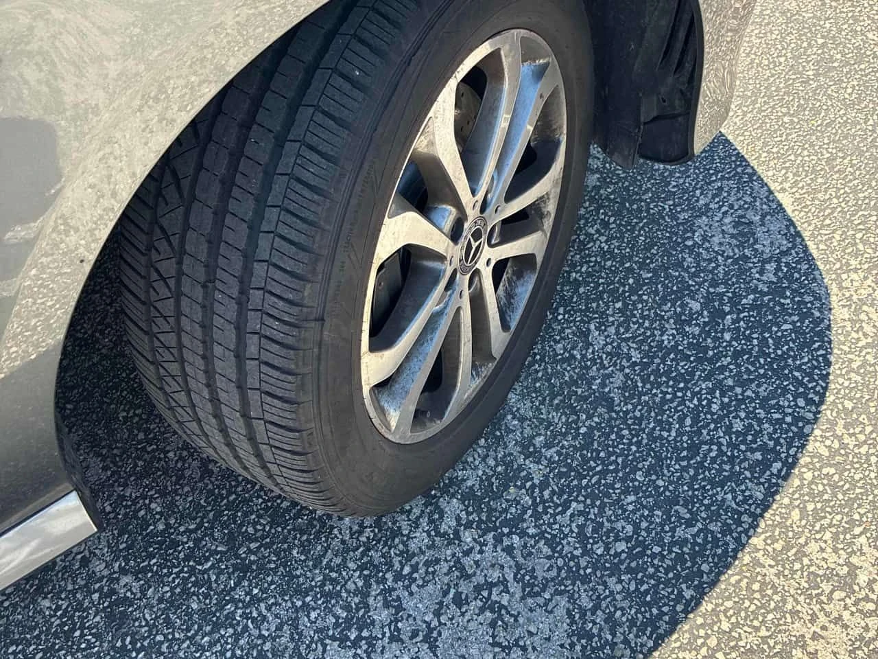 Mercedes-Benz GLE 400 * CARFAX * ПАНОРАМА * 360 КАМЕРА * КЛИП НА МОТОРА, снимка 7 - Автомобили и джипове - 55579769