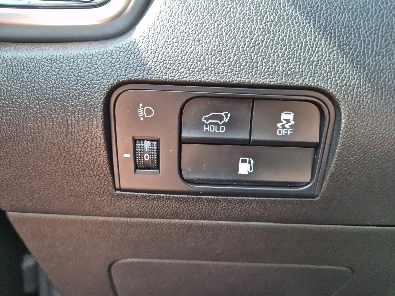 Kia Sorento PHEV/265HP/PLATINUM/4WD/PANO/360/HUD/BOSE/600q, снимка 12 - Автомобили и джипове - 55688976