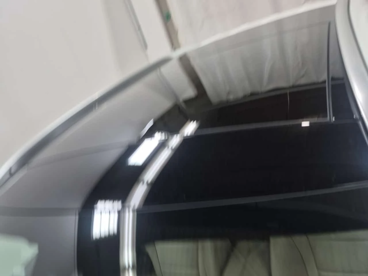 Mercedes-Benz GLC 300 | PANO| ПОДГРЕВИ| 360САМ| АМБИЕНТ| , снимка 7 - Автомобили и джипове - 56208572