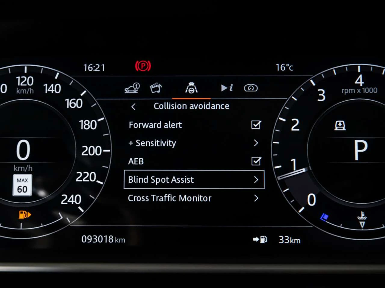 Land Rover Range Rover Sport HSE MHEV 335 HP 3.0L V6 MILD HYBRID ELECTRIC | Mobile.bg � ����������� 10